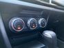 MAZDA馬自達 MAZDA 3  第19張縮圖
