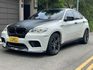 BMW寶馬 X6  第1張縮圖