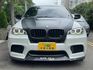 BMW寶馬 X6  第3張縮圖