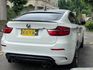 BMW寶馬 X6  第5張縮圖