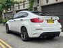 BMW寶馬 X6  第6張縮圖