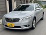 TOYOTA豐田 CAMRY  第1張縮圖