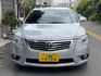 TOYOTA豐田 CAMRY  第2張縮圖