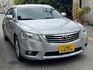 TOYOTA豐田 CAMRY  第3張縮圖