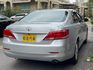 TOYOTA豐田 CAMRY  第6張縮圖