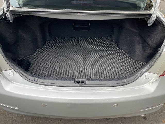TOYOTA豐田 CAMRY  第7張相片