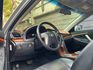 TOYOTA豐田 CAMRY  第8張縮圖