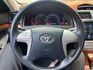 TOYOTA豐田 CAMRY  第9張縮圖