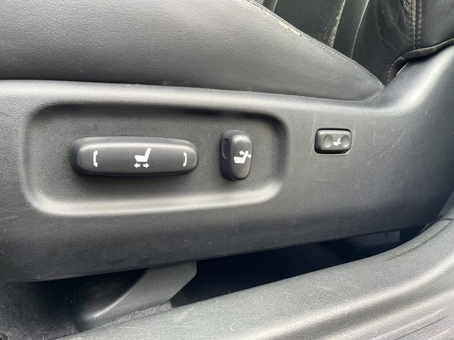 TOYOTA豐田 CAMRY  第15張相片