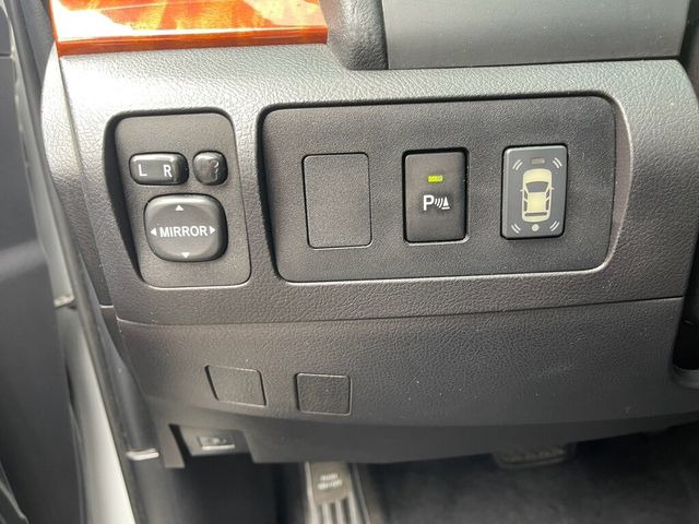 TOYOTA豐田 CAMRY  第16張相片