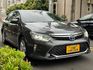 TOYOTA豐田 CAMRY HYBRID  第3張縮圖