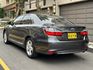 TOYOTA豐田 CAMRY HYBRID  第4張縮圖