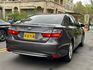 TOYOTA豐田 CAMRY HYBRID  第6張縮圖