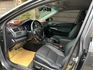 TOYOTA豐田 CAMRY HYBRID  第7張縮圖