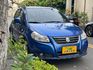 SUZUKI鈴木 SX4  第3張縮圖