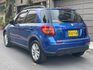 SUZUKI鈴木 SX4  第4張縮圖