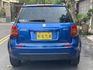 SUZUKI鈴木 SX4  第5張縮圖