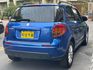 SUZUKI鈴木 SX4  第6張縮圖