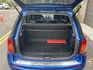 SUZUKI鈴木 SX4  第7張縮圖