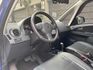 SUZUKI鈴木 SX4  第8張縮圖