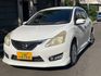 NISSAN日產 TIIDA  第1張縮圖