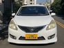 NISSAN日產 TIIDA  第2張縮圖