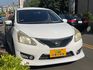 NISSAN日產 TIIDA  第3張縮圖