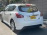 NISSAN日產 TIIDA  第4張縮圖