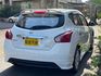 NISSAN日產 TIIDA  第6張縮圖