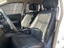 NISSAN日產 TIIDA  第10張縮圖