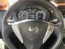 NISSAN日產 TIIDA  第12張縮圖