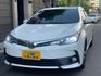 TOYOTA豐田 ALTIS  第1張縮圖