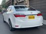 TOYOTA豐田 ALTIS  第4張縮圖