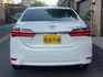 TOYOTA豐田 ALTIS  第5張縮圖
