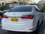 TOYOTA豐田 ALTIS  第6張縮圖