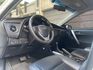 TOYOTA豐田 ALTIS  第8張縮圖