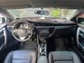 TOYOTA豐田 ALTIS  第13張縮圖