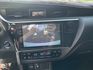 TOYOTA豐田 ALTIS  第15張縮圖