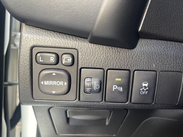 TOYOTA豐田 ALTIS  第16張相片