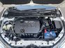 TOYOTA豐田 ALTIS  第19張縮圖