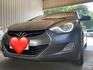 HYUNDAI現代 ELANTRA  第1張縮圖