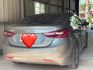 HYUNDAI現代 ELANTRA  第2張縮圖