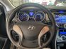 HYUNDAI現代 ELANTRA  第3張縮圖