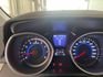 HYUNDAI現代 ELANTRA  第4張縮圖