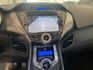HYUNDAI現代 ELANTRA  第5張縮圖