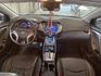 HYUNDAI現代 ELANTRA  第6張縮圖