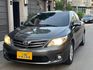 TOYOTA豐田 ALTIS  第1張縮圖