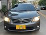 TOYOTA豐田 ALTIS  第2張縮圖