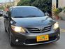 TOYOTA豐田 ALTIS  第3張縮圖
