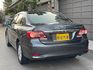 TOYOTA豐田 ALTIS  第4張縮圖